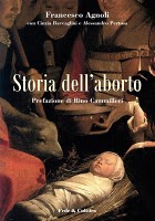 Storia dell'aborto