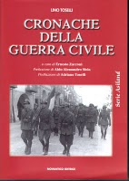 Cronache della Guerra Civile