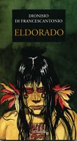 Eldorado