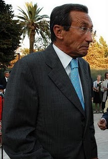 Gianfranco Fini