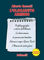 Olocausto Armeno