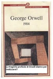 Orwell