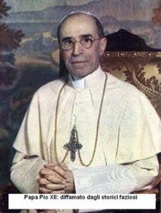 Pio XII