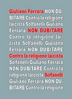 Non dubitare