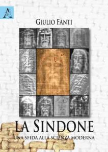 Libro sindone