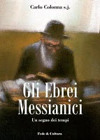 Gli Ebrei Messianici