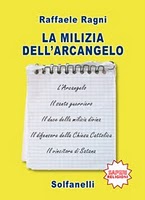 la milizia dell'Acangelo