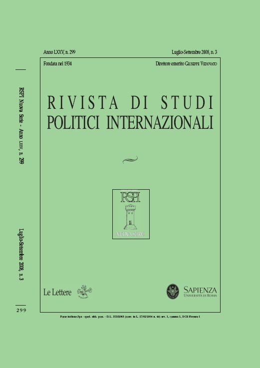 rivista