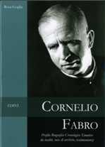 Libro fabro