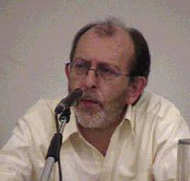 alain de benoist