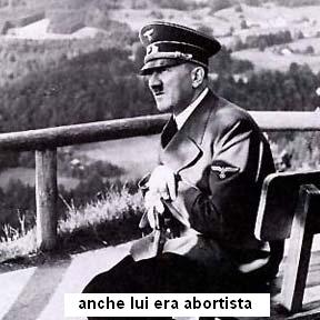 hitler