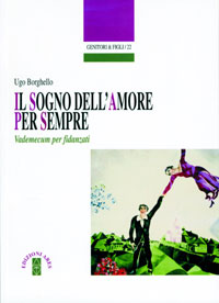 libro borghello.jpg