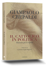 libro crepaldi