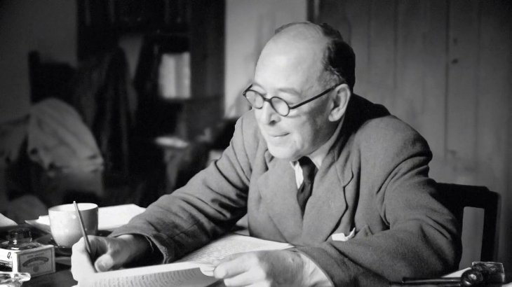 Il diavolo secondo C.S. Lewis