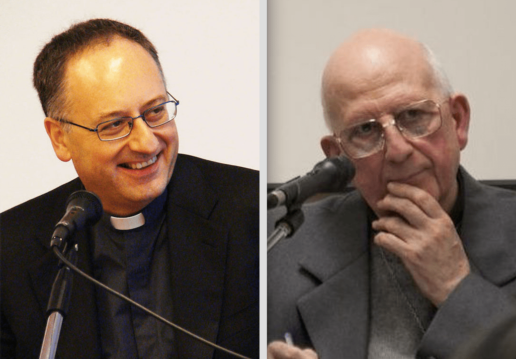 Spadaro che Sorge, Italia che tramonta. Perché il gesuitismo fa male al popolo