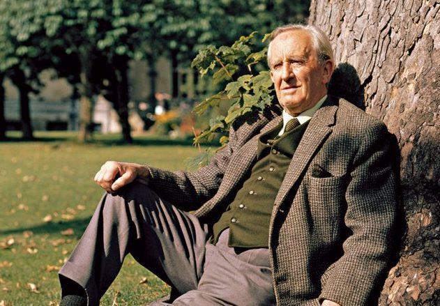 Tolkien, uno sguardo cristiano sull'uomo e sul mondo