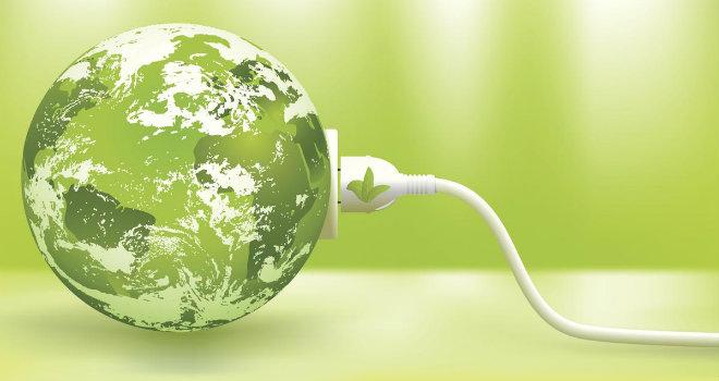 Ambientalismo e globalismo, le ideologie del Mondo Nuovo