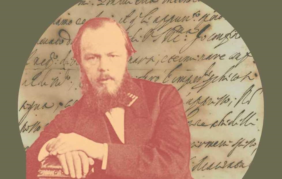Delitto e castigo, il capolavoro di Dostoevskij che ci parla